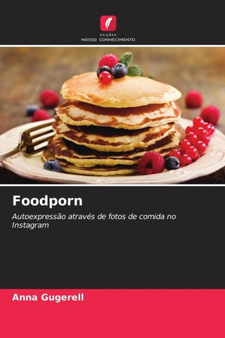 Foodporn