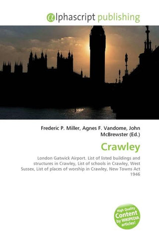 Crawley