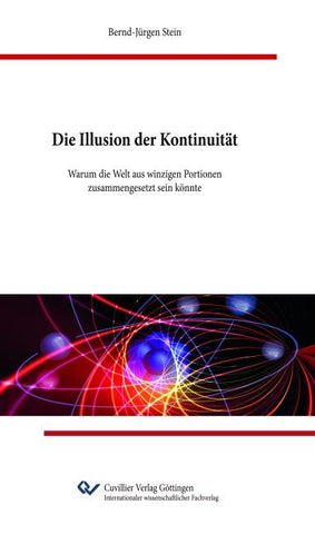 Die Illusion der Kontinuität