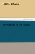 The Captain of the Kansas