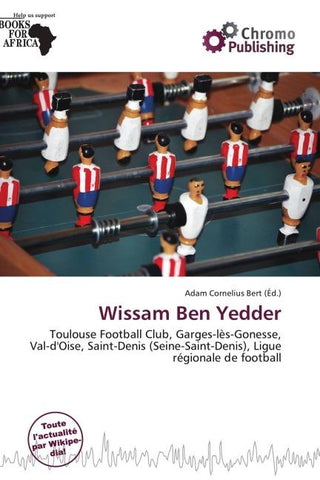 Wissam Ben Yedder