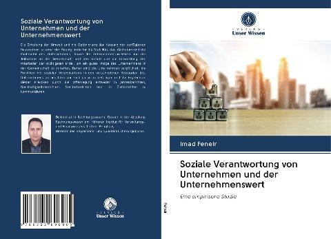 Soziale Verantwortung von Unternehmen und der Unternehmenswert