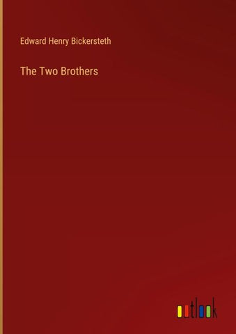 The Two Brothers