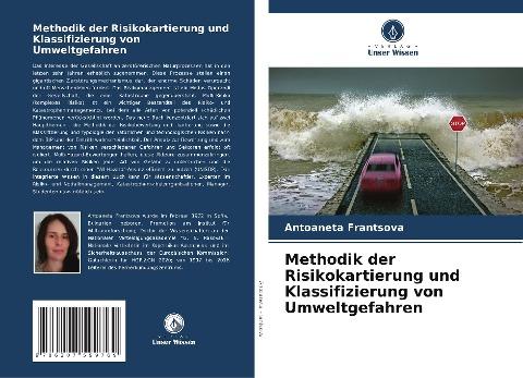 Methodik der Risikokartierung und Klassifizierung von Umweltgefahren