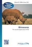 Rhinoceros