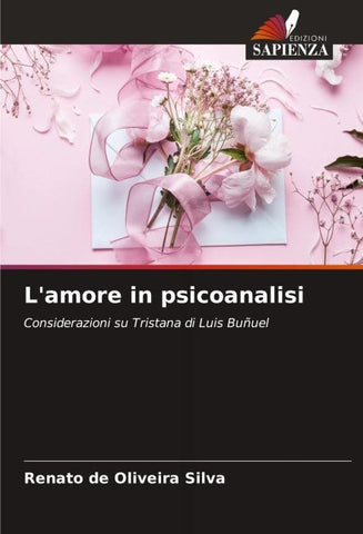 L'amore in psicoanalisi