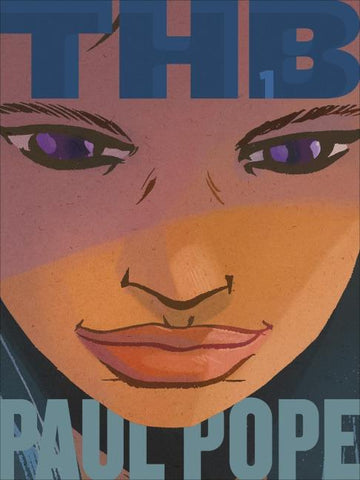 Total THB, Volume 1