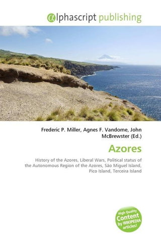 Azores