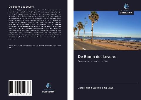 De Boom des Levens: