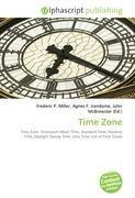 Time Zone