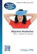 Migraine Headaches