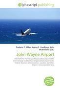 John Wayne Airport