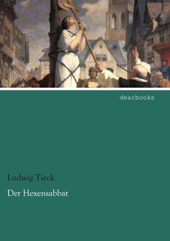Der Hexensabbat