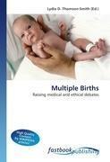Multiple Births