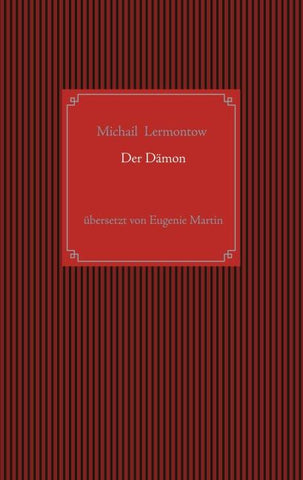 Der Dämon