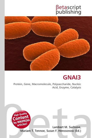 GNAI3