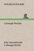 Christoph Pechlin