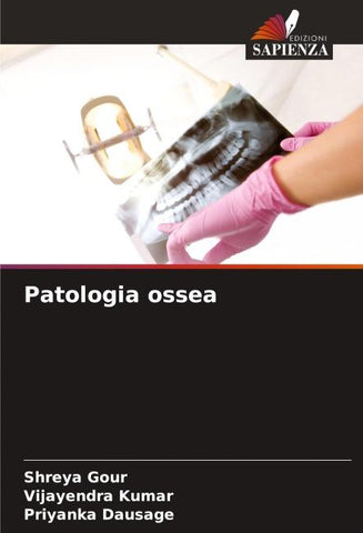 Patologia ossea