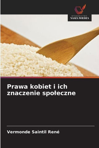 Prawa kobiet i ich znaczenie spo¿eczne