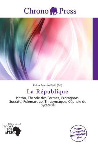 La République