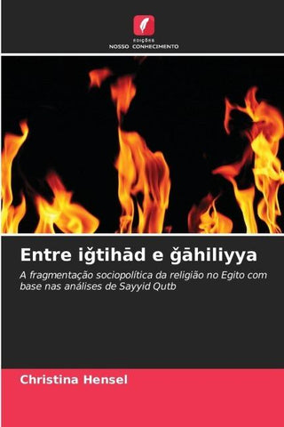 Entre i¿tih¿d e ¿¿hiliyya