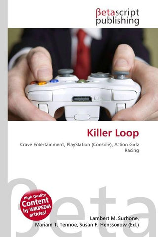 Killer Loop