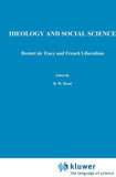 Ideology and Social Science