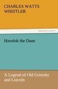 Havelok the Dane