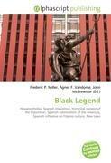 Black Legend