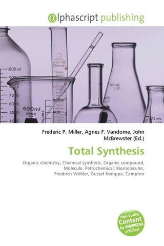 Total Synthesis