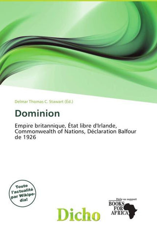 Dominion