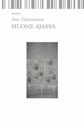 Huone ajassa