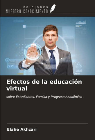 Efectos de la educación virtual