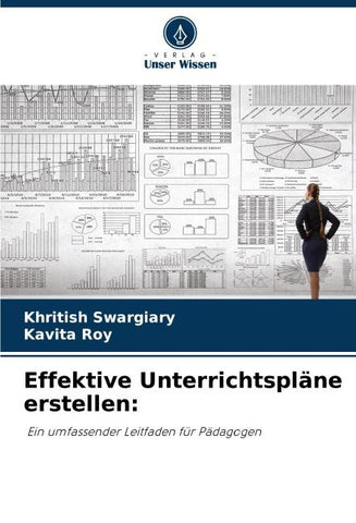 Effektive Unterrichtspläne erstellen: