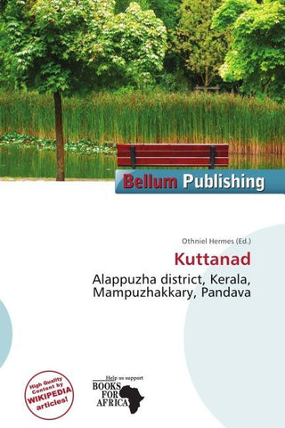 Kuttanad