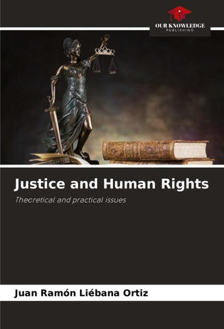 Justice and Human Rights