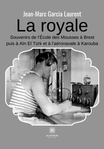 La royale