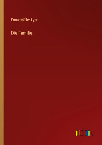 Die Familie