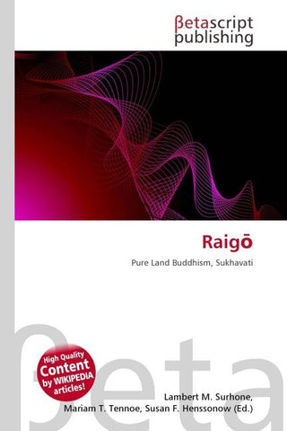 Raig¿
