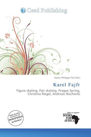 Karel Fajfr