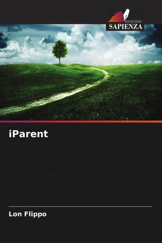 iParent