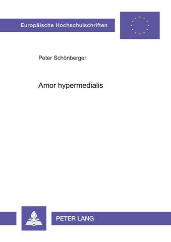 Amor hypermedialis