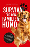 Survival fu¿r den Familienhund