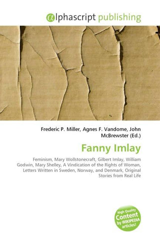 Fanny Imlay