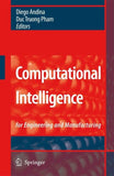 Computational Intelligence