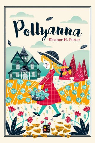 POLLYANNA