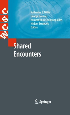 Shared Encounters