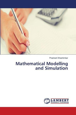 Mathematical Modelling and Simulation