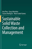 Sustainable Solid Waste Collection and Management