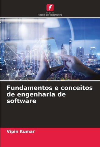 Fundamentos e conceitos de engenharia de software